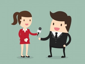 how to interview a recruiter, choose a recruiter