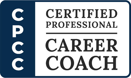 KDB Coaching | Resume Writer | Career Coach