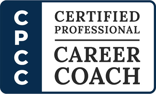 resume writing and career coaching