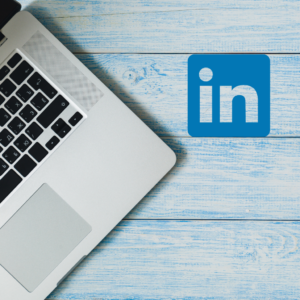 5 quick linkedin updates, kdb coaching, linkedin profile optimization